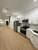 Pre-foreclosure in  Pulaski Ave Philadelphia, PA 19144
