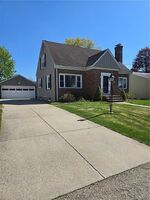 Pre-foreclosure in  MACGREGOR ST Providence, RI 02904