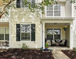 Pre-foreclosure in  Park Side Way Okatie, SC 29909