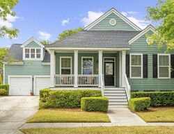 Pre-foreclosure in  Cartright St Charleston, SC 29492