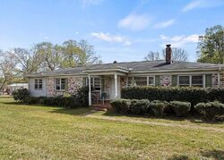 Pre-foreclosure in  Dell Cir Travelers Rest, SC 29690