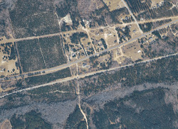 Pre-foreclosure in  Highway 1 N Cassatt, SC 29032