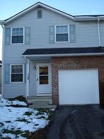  Duke Philip Dr, Hilliard OH