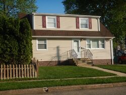  Durham St, Pompton Lakes NJ