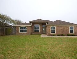  Roxbury Ave, Temple TX