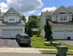 Pre-foreclosure in  Sayreville Blvd S Sayreville, NJ 08872