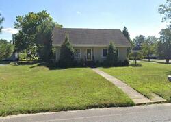 Pre-foreclosure in  Nesco Rd Hammonton, NJ 08037