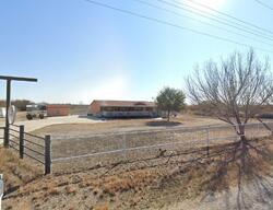  County Road 5710, Devine TX