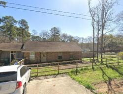  Pine Bough Ln, Montgomery TX