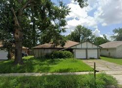 Pre-foreclosure in  Sedgefield St Spring, TX 77386