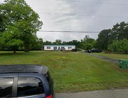 Pre-foreclosure in  Daniel Morgan School Rd Gaffney, SC 29341