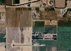 Pre-foreclosure in  Independence Ln Emmett, ID 83617