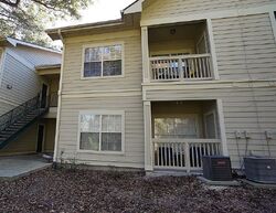 Pre-foreclosure in  Union Cemetery Rd  Hilton Head Island, SC 29926