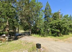 Pre-foreclosure in  Buckhorn Rd Glide, OR 97443