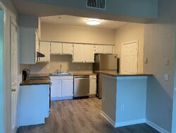 Pre-foreclosure in  Union Cemetery Rd  Hilton Head Island, SC 29926