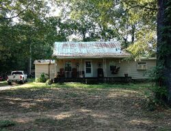  Highway 48 S, Dickson TN