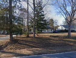 Pre-foreclosure in  Lincoln Rd York, SC 29745