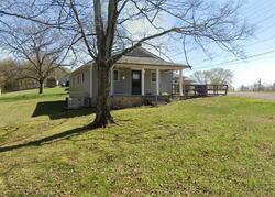 Pre-foreclosure in  Richardson St Athens, TN 37303
