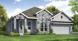 Gimignano Pl, Round Rock TX