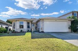 Pre-foreclosure in  Mountain View Dr Mckinney, TX 75071