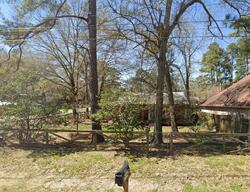  Chickasaw Dr, Montgomery TX