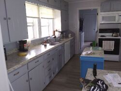 Pre-foreclosure Listing in Silk Tree Rd GILMER, TX 75645