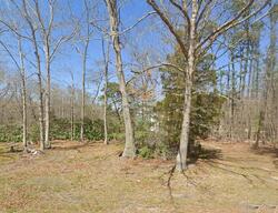 Pre-foreclosure in  Mcdonald Ave Milmay, NJ 08340