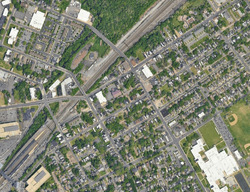  Walnut Ave, Trenton NJ