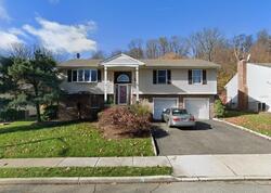 Pre-foreclosure in  Mountain Ave Haledon, NJ 07508