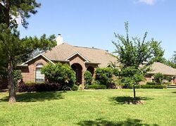  W Zoe Loop Dr, Montgomery TX