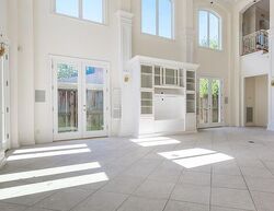Pre-foreclosure in  Buffalo Speedway Houston, TX 77005