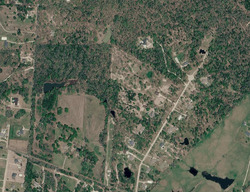  Private Road 5308, Canton TX