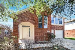 Fox Fountain Ln, Spring TX