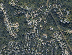 Vaughn Crest Dr, Franklin TN