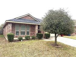  Villanova Dr, Van Alstyne TX