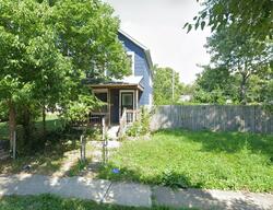 Pre-foreclosure in  S Oakley Ave Columbus, OH 43204
