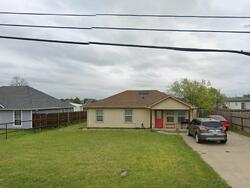  Maple St, Gunter TX