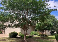 Pre-foreclosure in  Plover Pass Georgetown, TX 78633