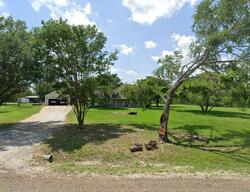 Pre-foreclosure in  Cargill Dr Bryan, TX 77808