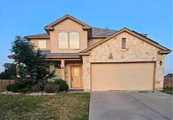  Black Orchid Dr, Killeen TX