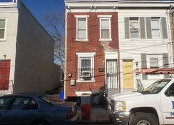  Mount Vernon St, Camden NJ