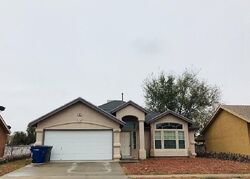  Rio Dulce, El Paso TX
