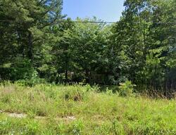 Pre-foreclosure in  Swygert Rd Blythewood, SC 29016