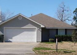  34th St, Port Arthur TX