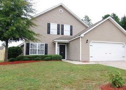Pre-foreclosure in  Latherton Ct Lexington, SC 29073