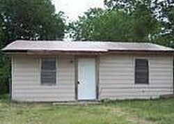 Pre-foreclosure in  Stringer St Killeen, TX 76541