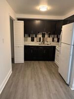 Pre-foreclosure in  MEDFORD CT Sicklerville, NJ 08081