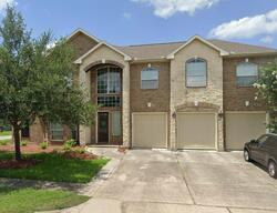 Pre-foreclosure in  Rose Trace Dr Spring, TX 77386