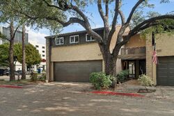  Mojave Pl, Irving TX