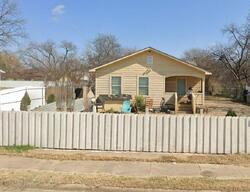 Pre-foreclosure in  Bonnie View Rd Dallas, TX 75216